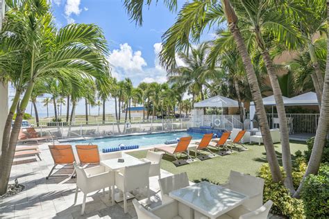 Beachside village resort - The Beachside Village Resort, Lauderdale-By-The-Sea: See 1,197 traveller reviews, 618 user photos and best deals for The Beachside Village Resort, ranked #1 of 27 Lauderdale-By-The-Sea hotels, rated 5 of 5 at Tripadvisor.